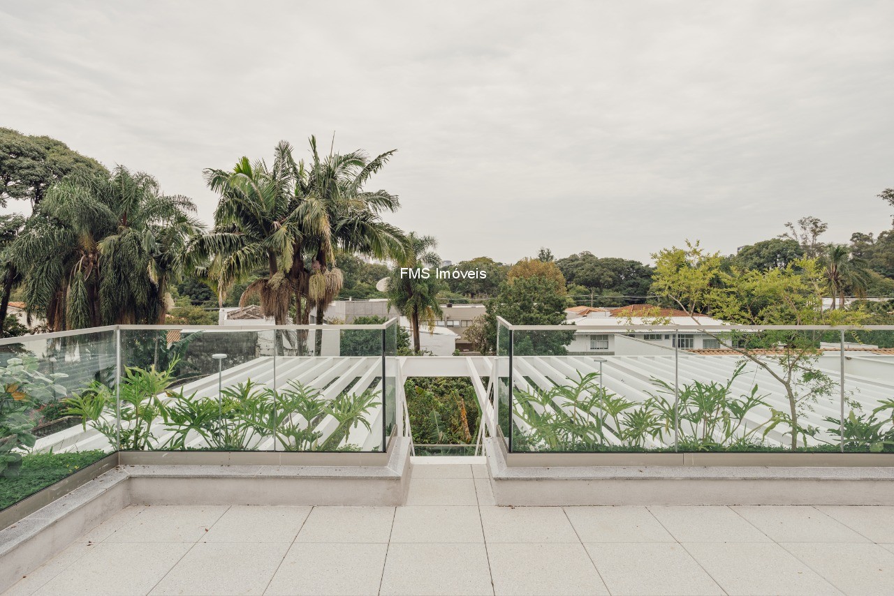 Prédio Inteiro, 2590 m² - Foto 55