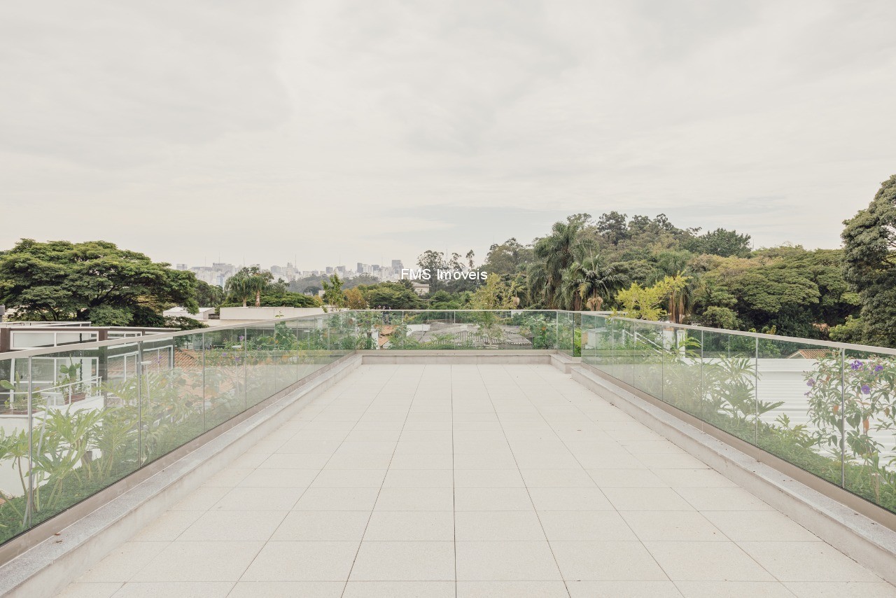 Prédio Inteiro, 2590 m² - Foto 56