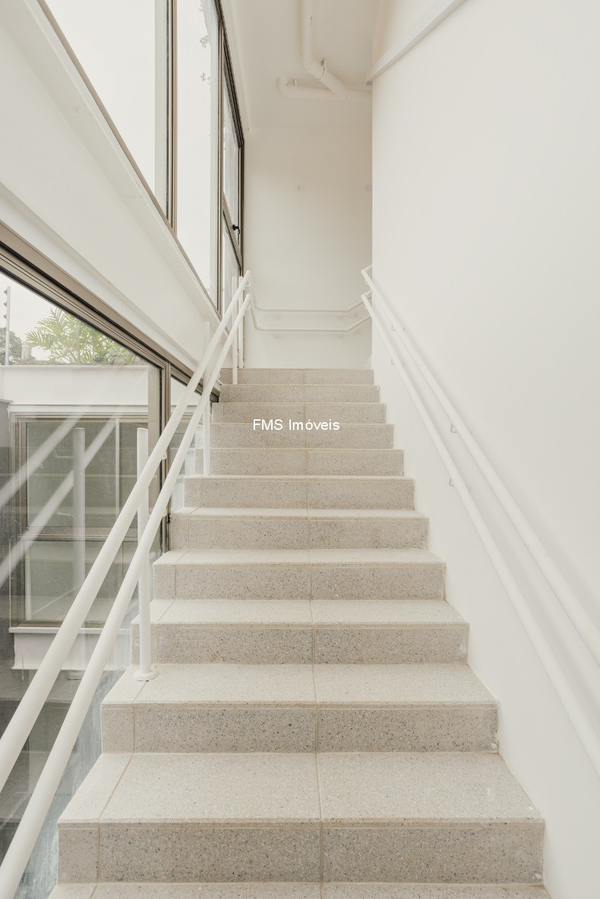 Prédio Inteiro, 2590 m² - Foto 58