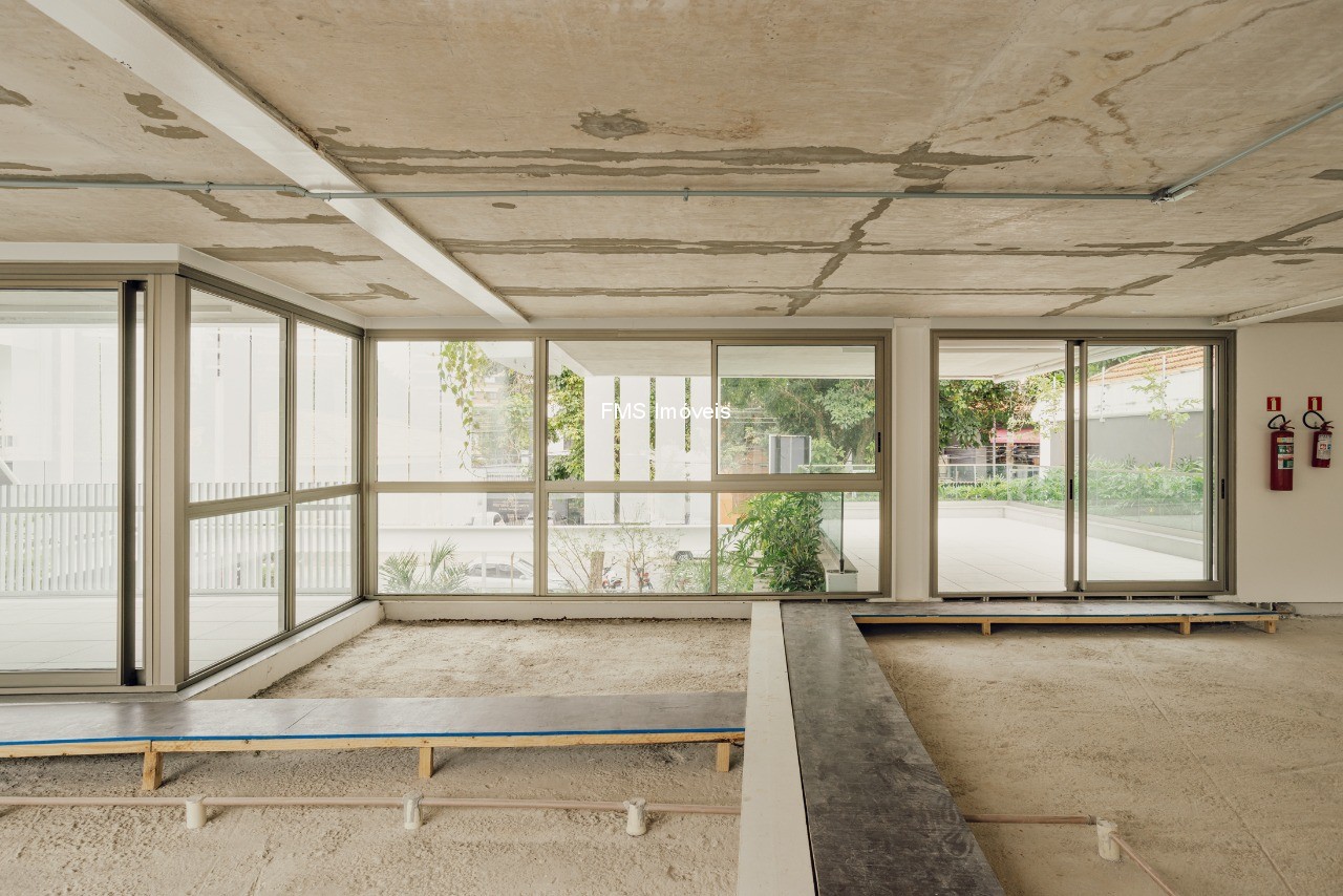 Prédio Inteiro, 2590 m² - Foto 59