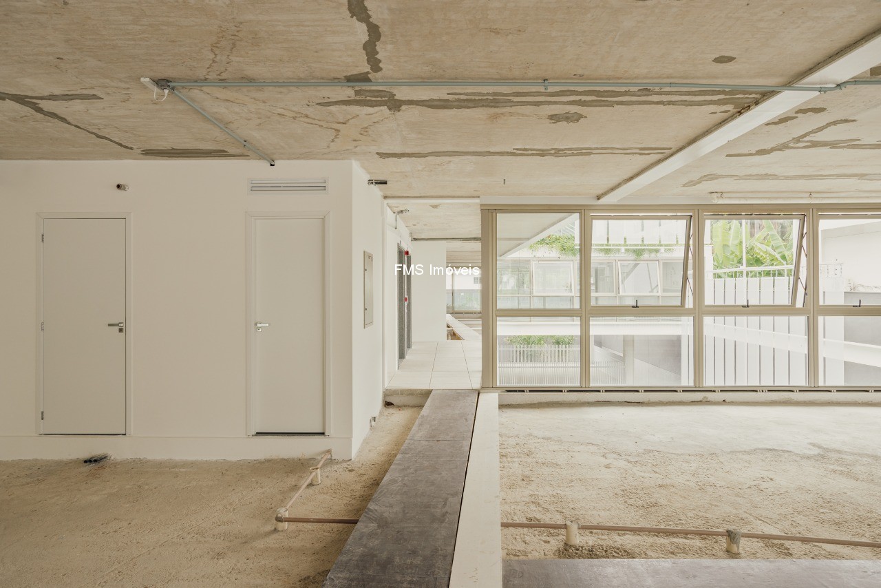 Prédio Inteiro, 2590 m² - Foto 60