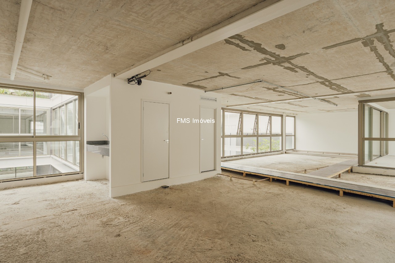 Prédio Inteiro, 2590 m² - Foto 61
