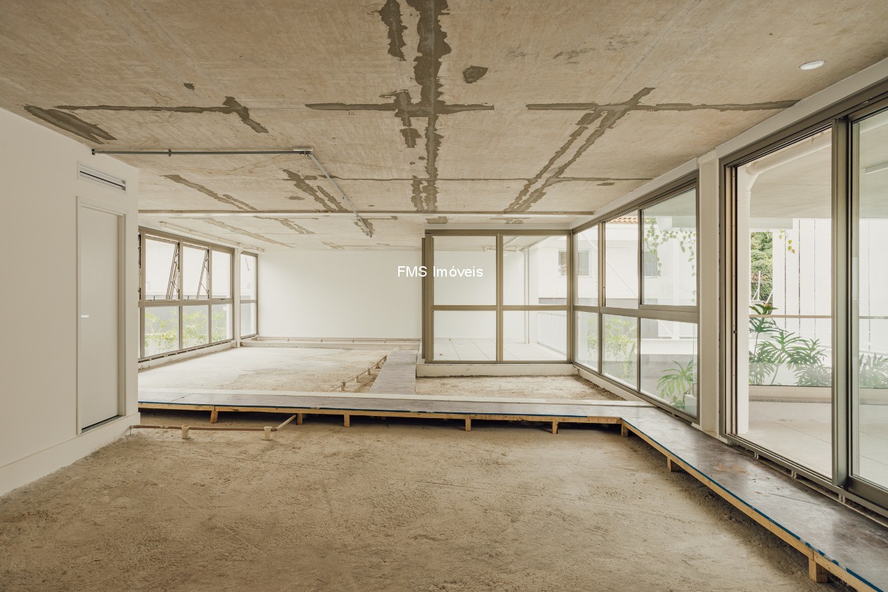Prédio Inteiro, 2590 m² - Foto 62