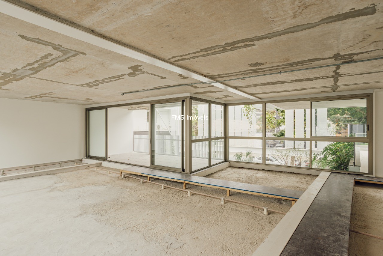 Prédio Inteiro, 2590 m² - Foto 63