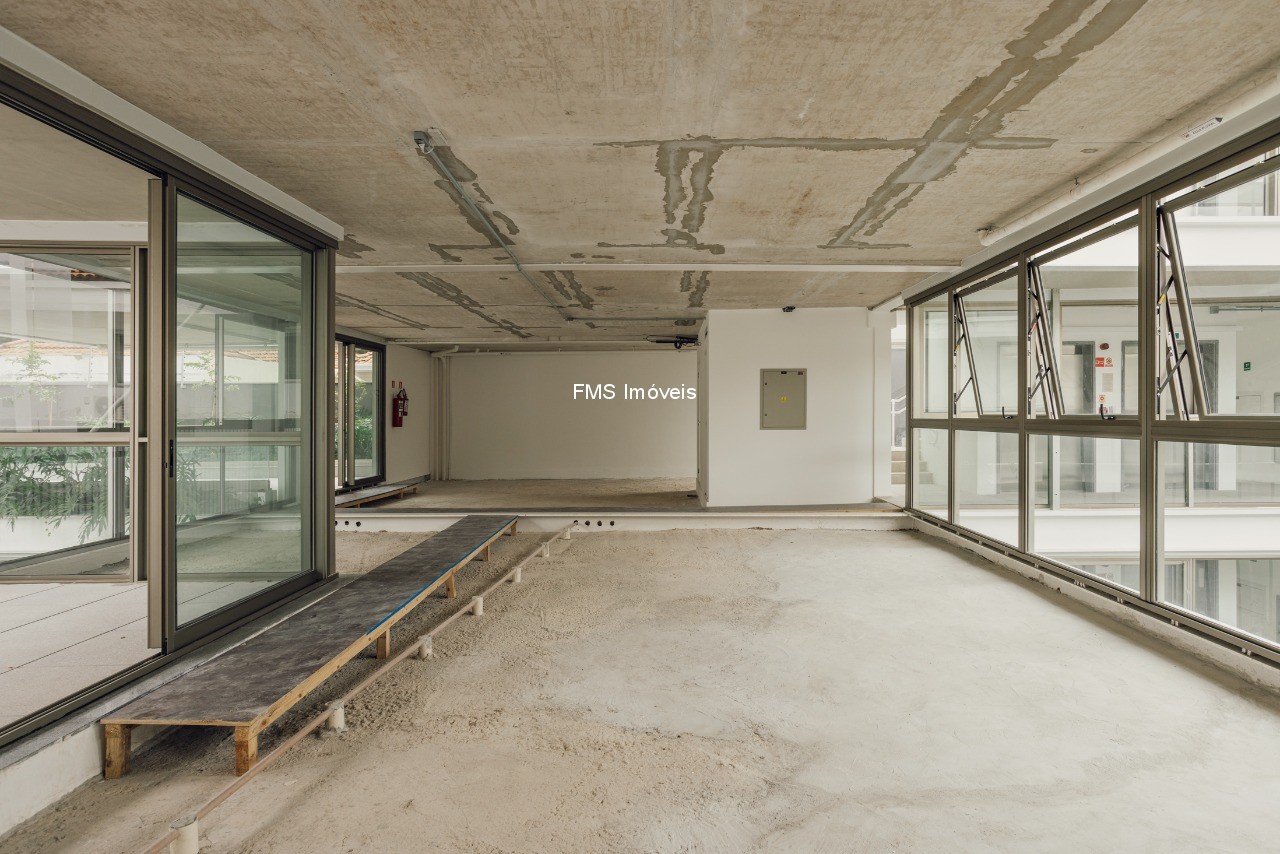 Prédio Inteiro, 2590 m² - Foto 66