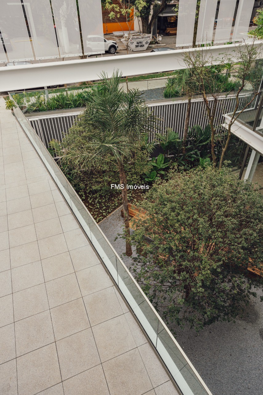Prédio Inteiro, 2590 m² - Foto 69