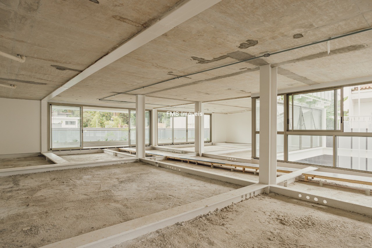 Prédio Inteiro, 2590 m² - Foto 72