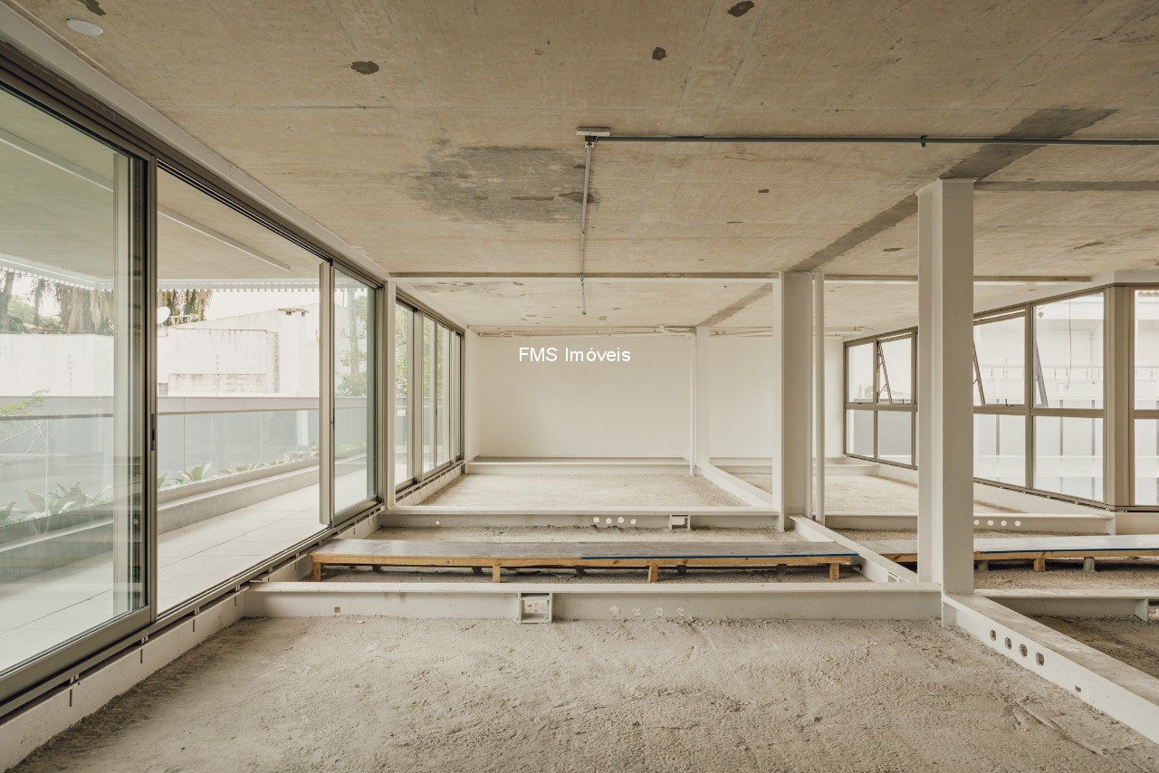Prédio Inteiro, 2590 m² - Foto 74