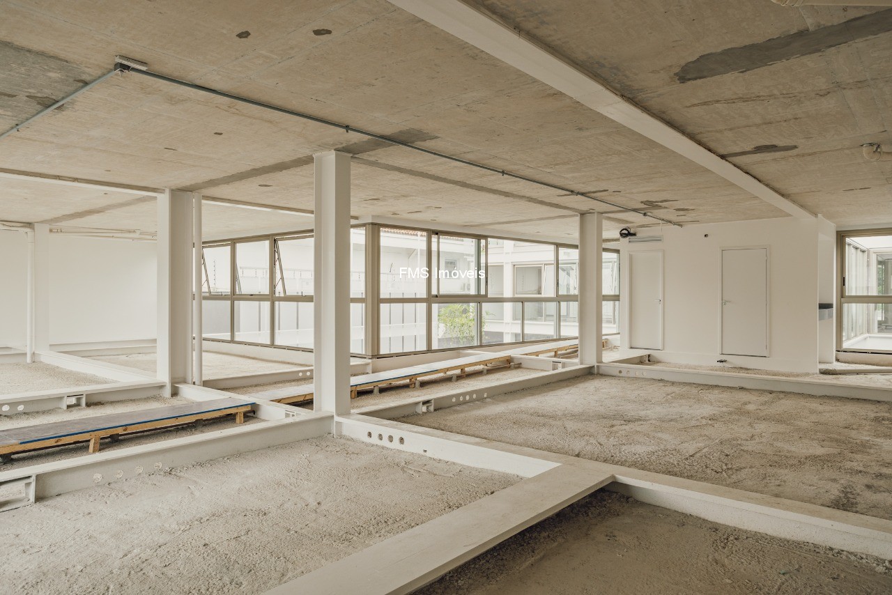 Prédio Inteiro, 2590 m² - Foto 75