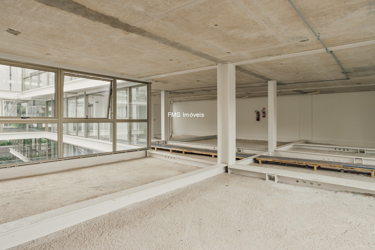 Prédio Inteiro, 2590 m² - Foto 77