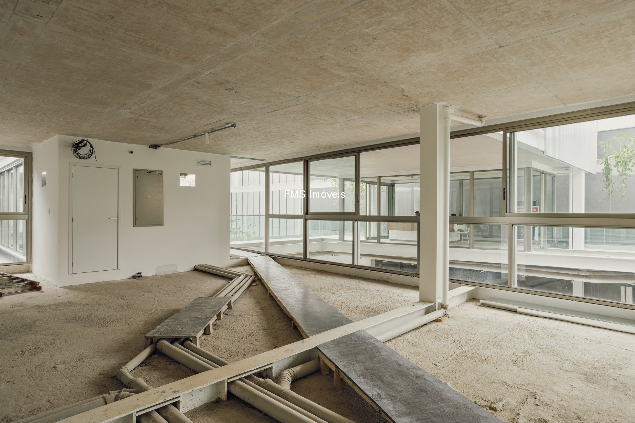 Prédio Inteiro, 2590 m² - Foto 79