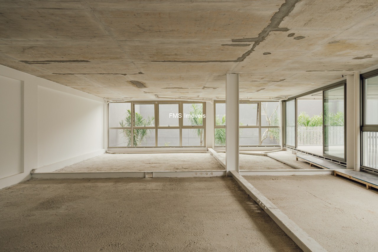 Prédio Inteiro, 2590 m² - Foto 81