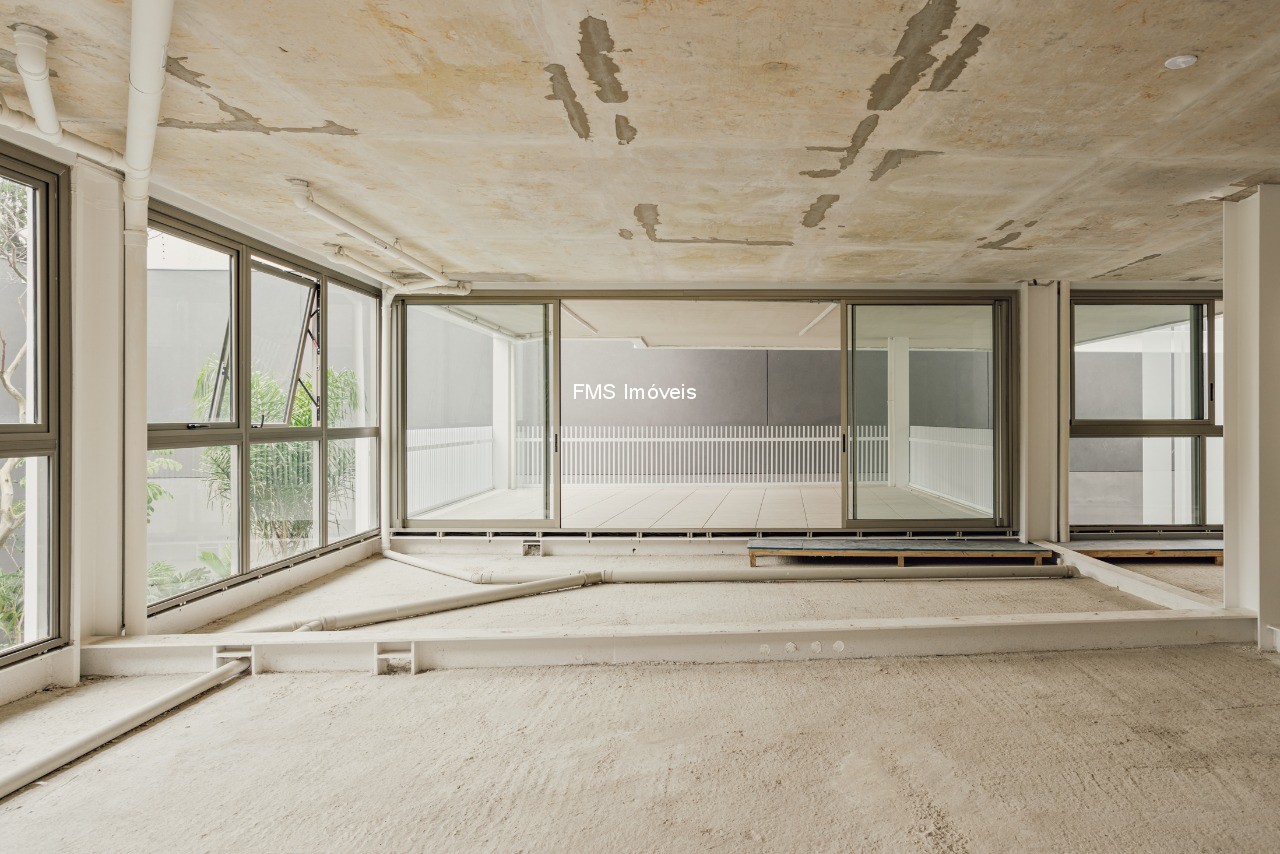 Prédio Inteiro, 2590 m² - Foto 82