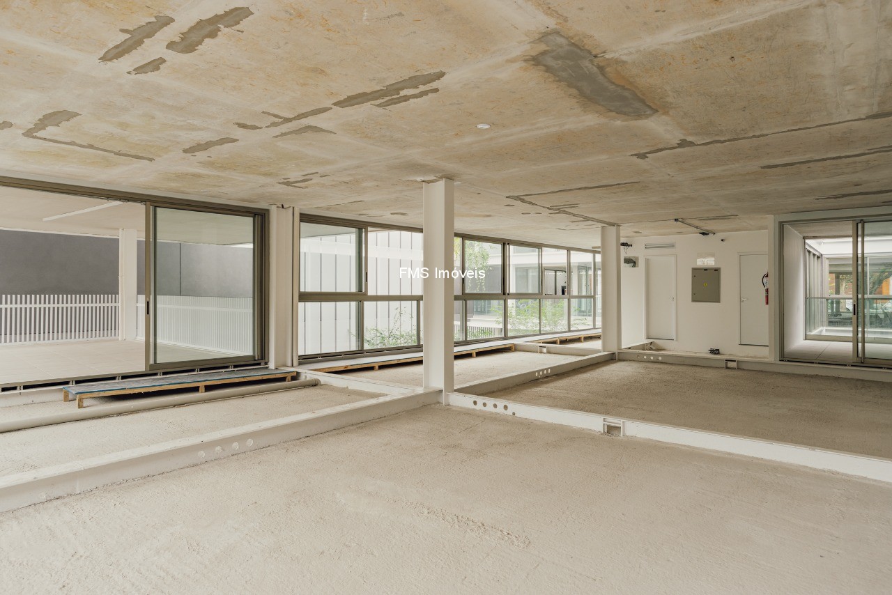 Prédio Inteiro, 2590 m² - Foto 83