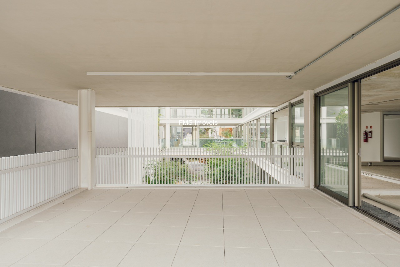 Prédio Inteiro, 2590 m² - Foto 84