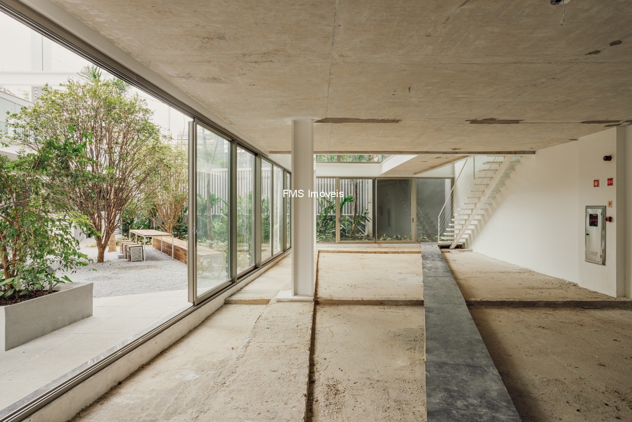 Prédio Inteiro, 2590 m² - Foto 86