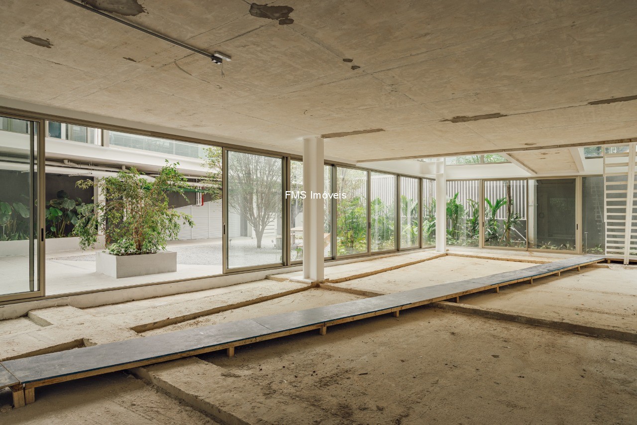 Prédio Inteiro, 2590 m² - Foto 87