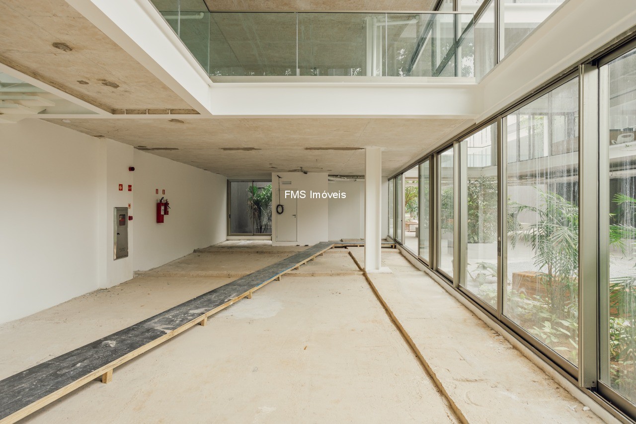 Prédio Inteiro, 2590 m² - Foto 88