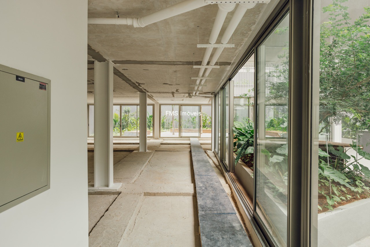 Prédio Inteiro, 2590 m² - Foto 89