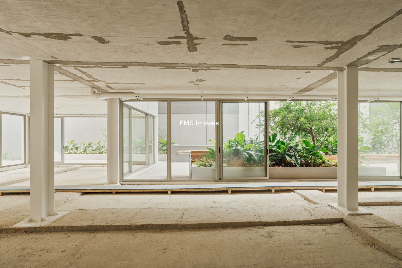 Prédio Inteiro, 2590 m² - Foto 90