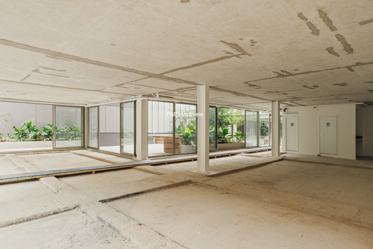 Prédio Inteiro, 2590 m² - Foto 91