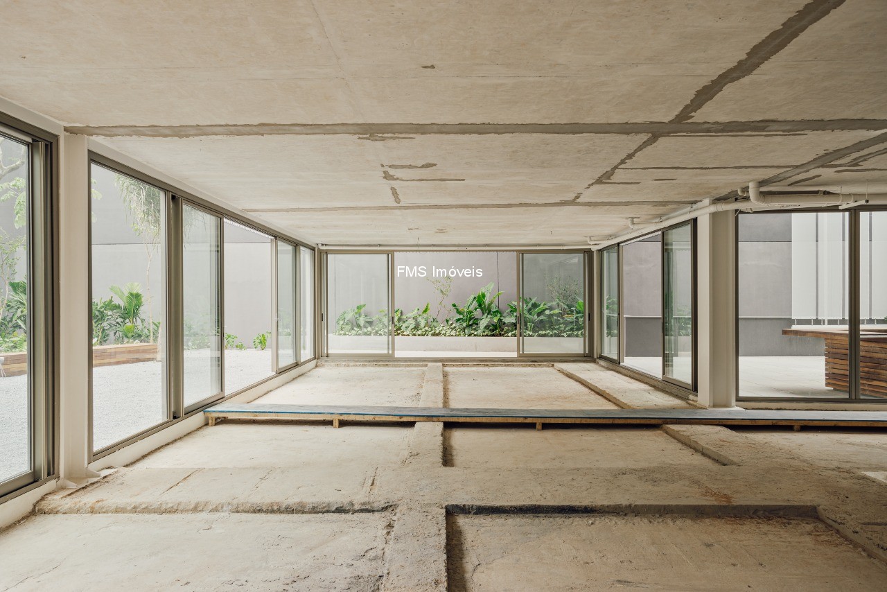 Prédio Inteiro, 2590 m² - Foto 92