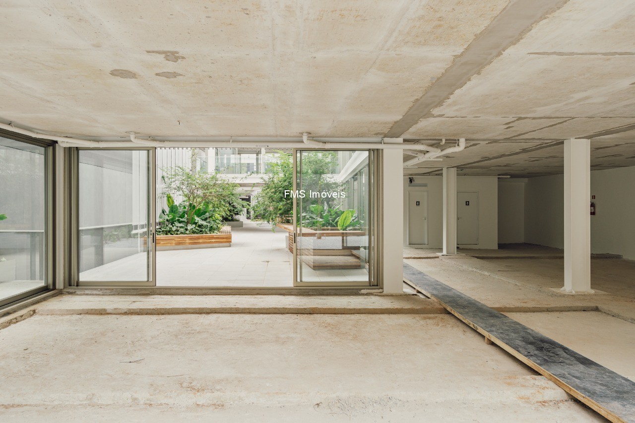 Prédio Inteiro, 2590 m² - Foto 93