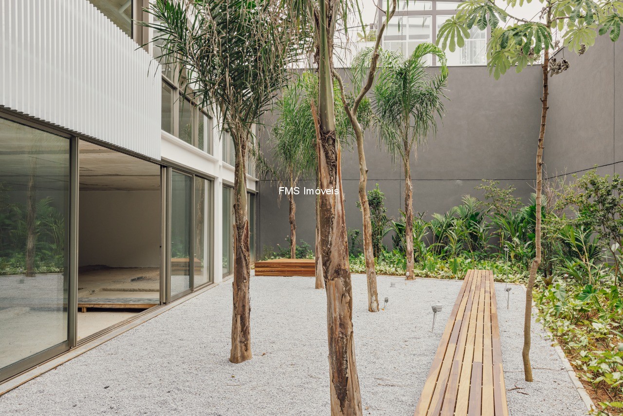 Prédio Inteiro, 2590 m² - Foto 94