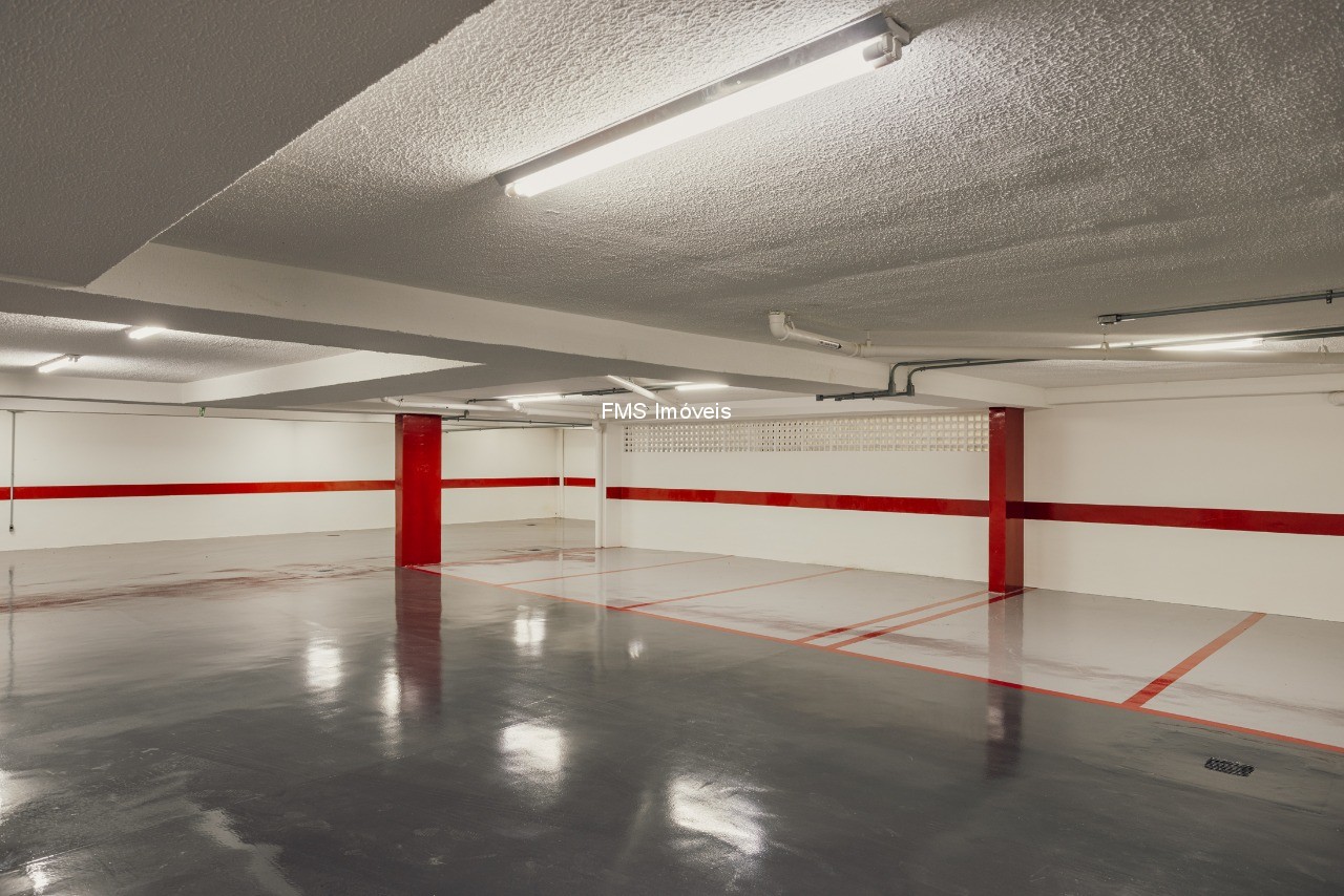 Prédio Inteiro, 2590 m² - Foto 95