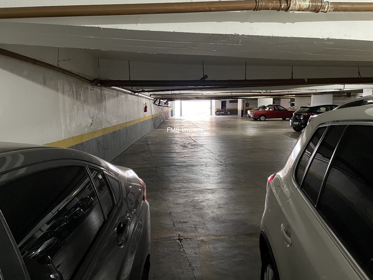Apartamento, 3 quartos, 121 m² - Foto 76