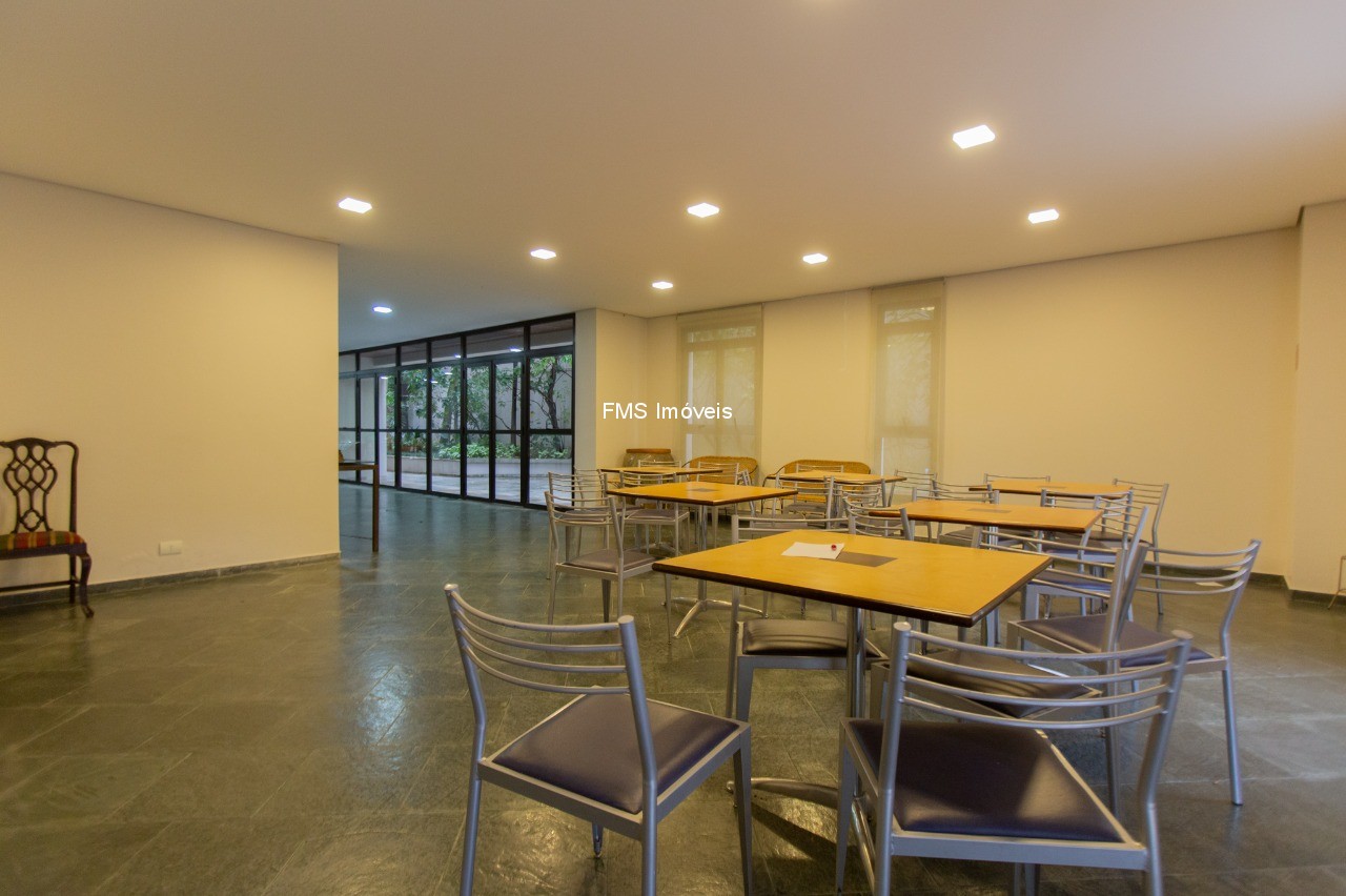 Apartamento, 4 quartos, 102 m² - Foto 48