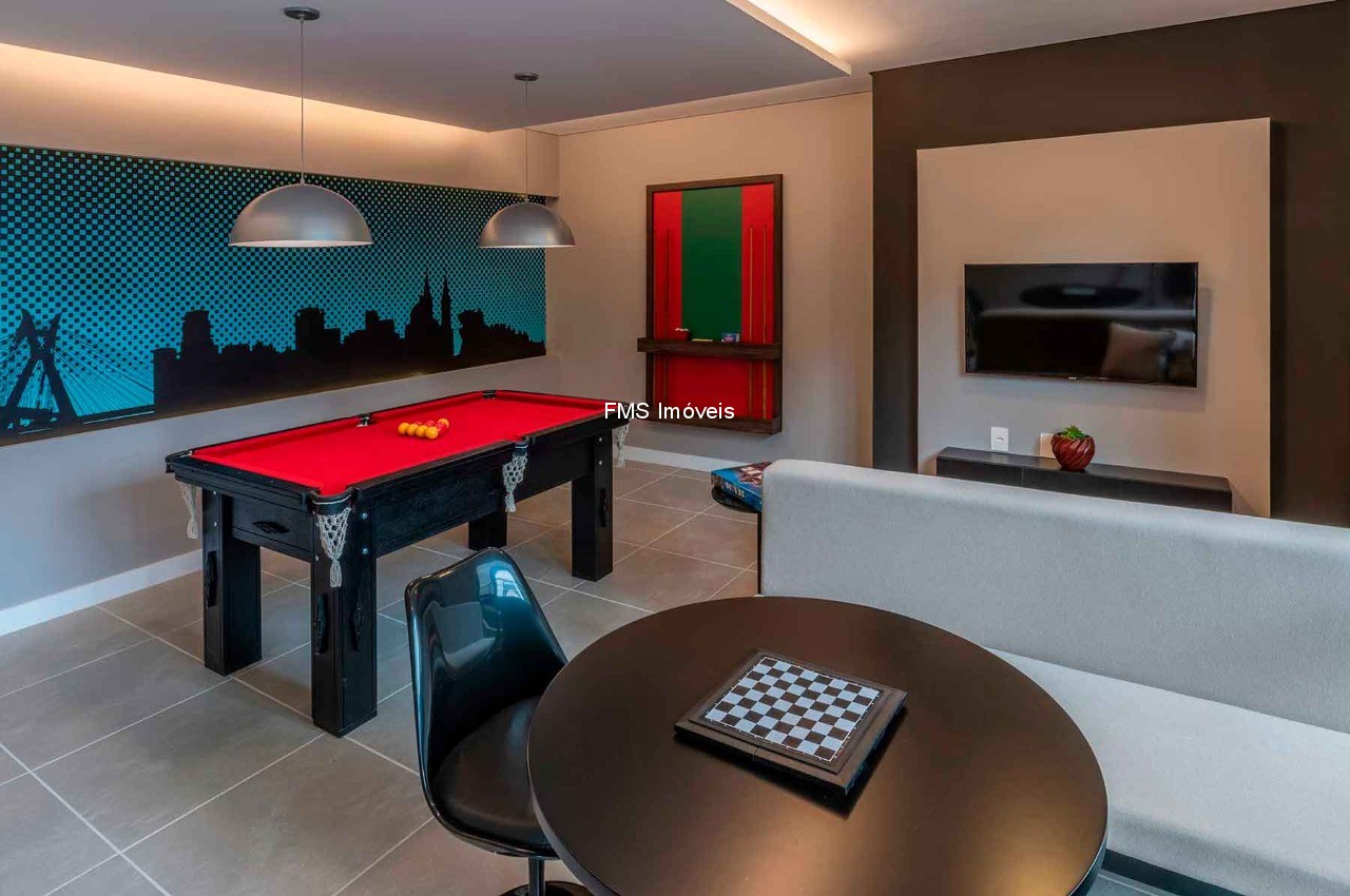 Apartamento, 2 quartos, 58 m² - Foto 27
