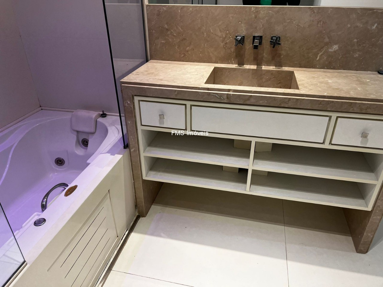 Apartamento, 2 quartos, 140 m² - Foto 20