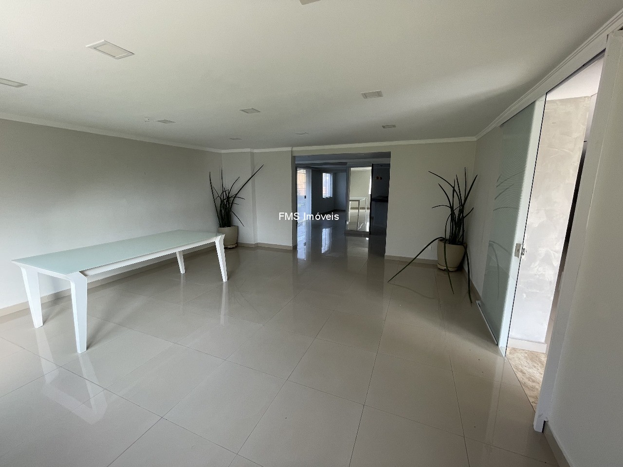 Apartamento, 3 quartos, 121 m² - Foto 68