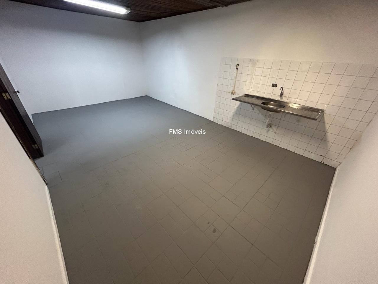 Loja-Salão, 1300 m² - Foto 25
