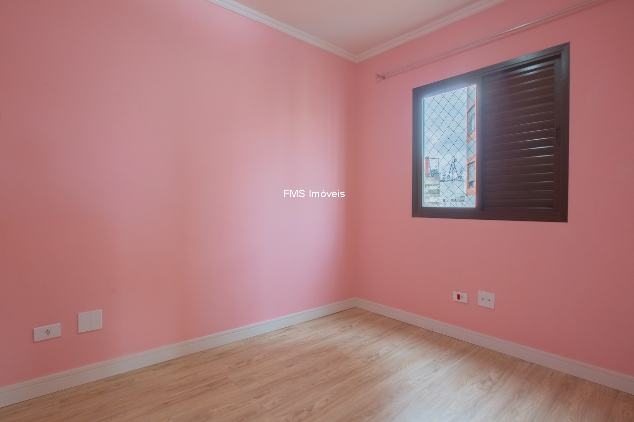 Apartamento, 4 quartos, 102 m² - Foto 24