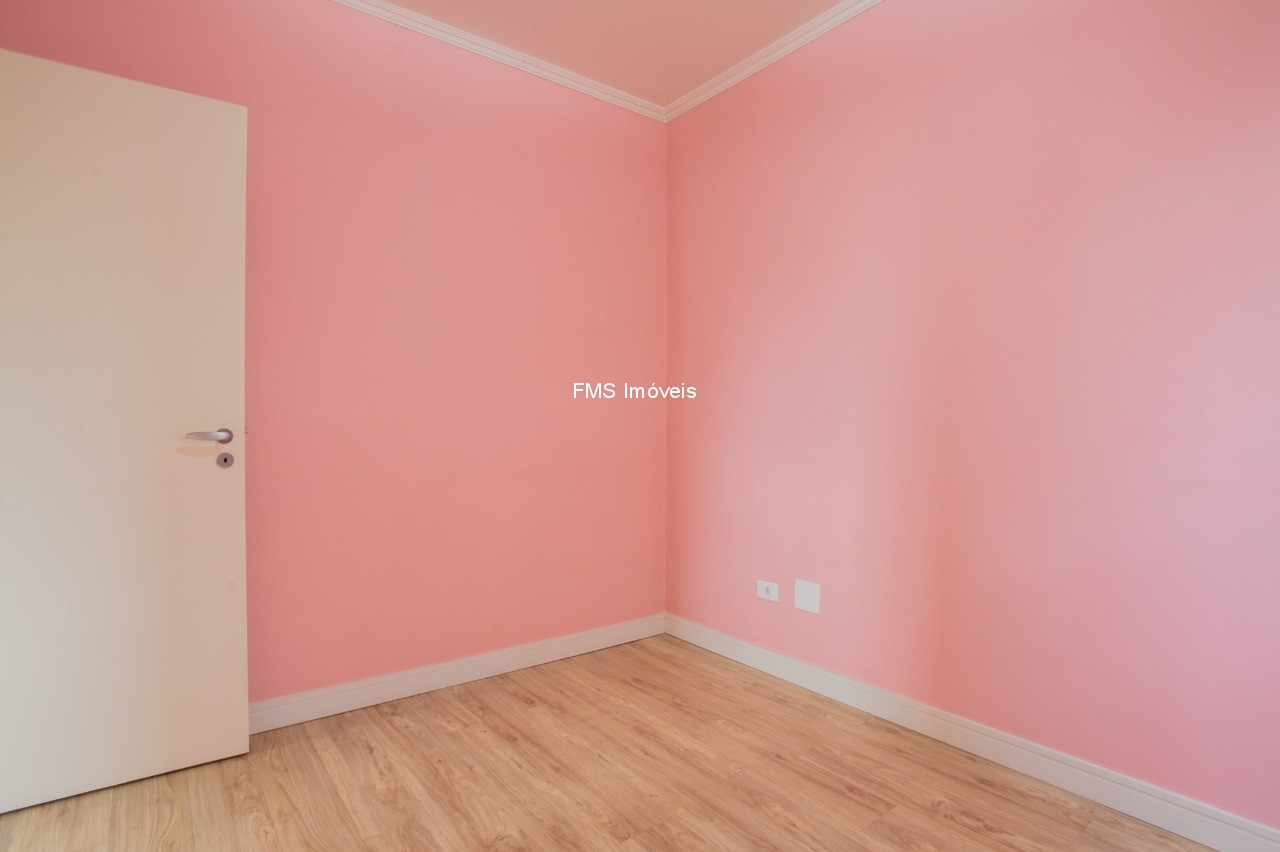 Apartamento, 4 quartos, 102 m² - Foto 26