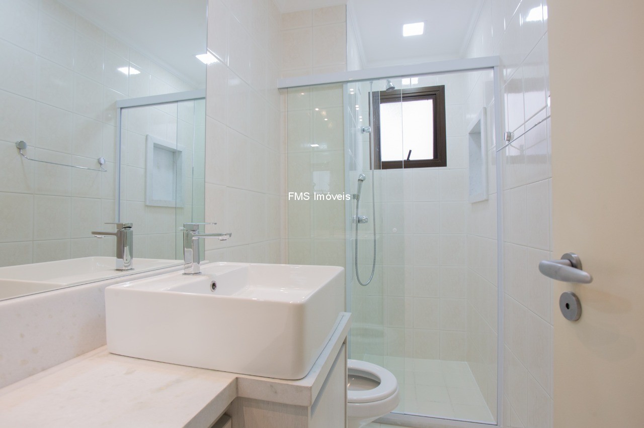 Apartamento, 4 quartos, 102 m² - Foto 37