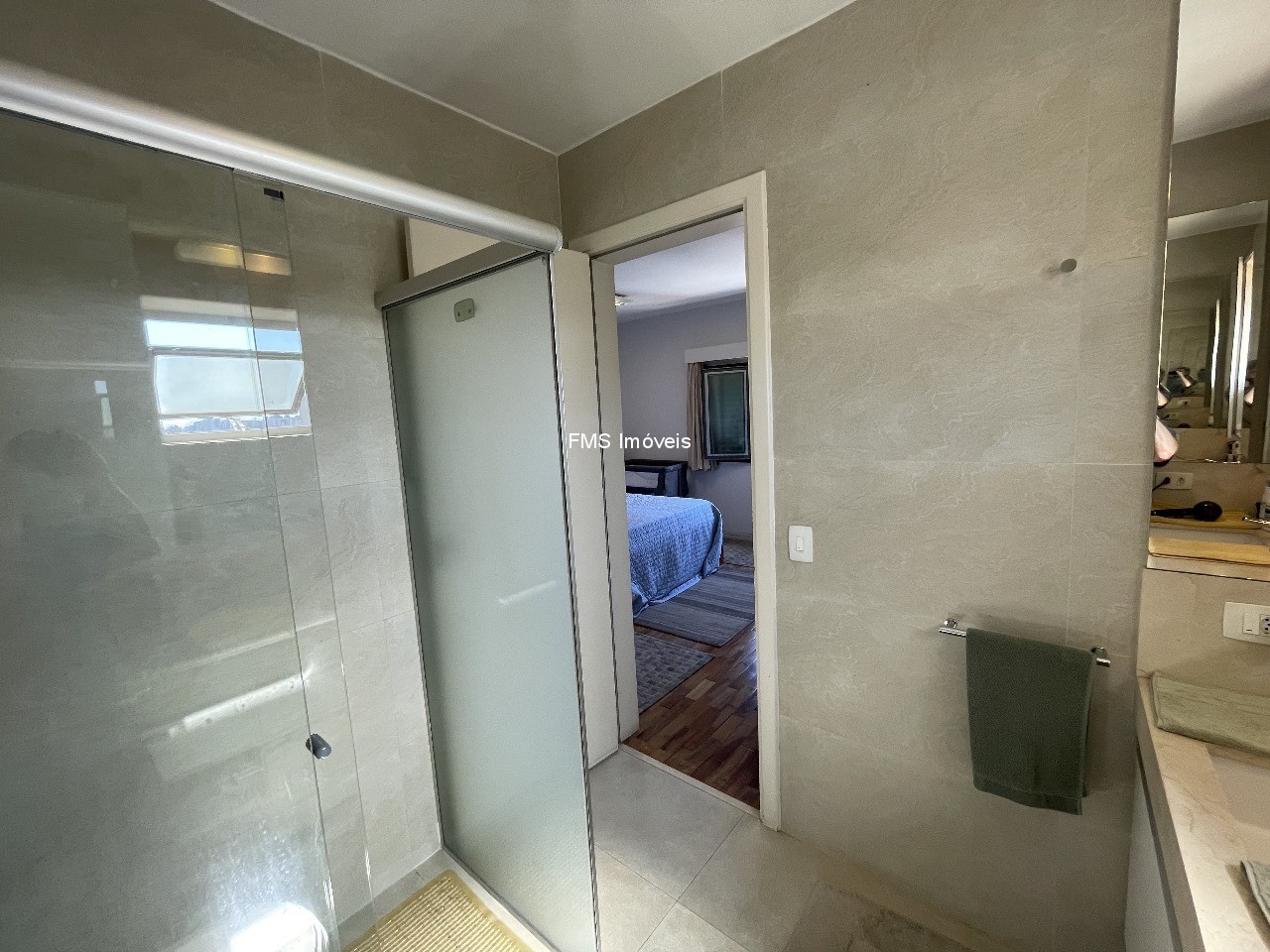 Apartamento, 3 quartos, 121 m² - Foto 74