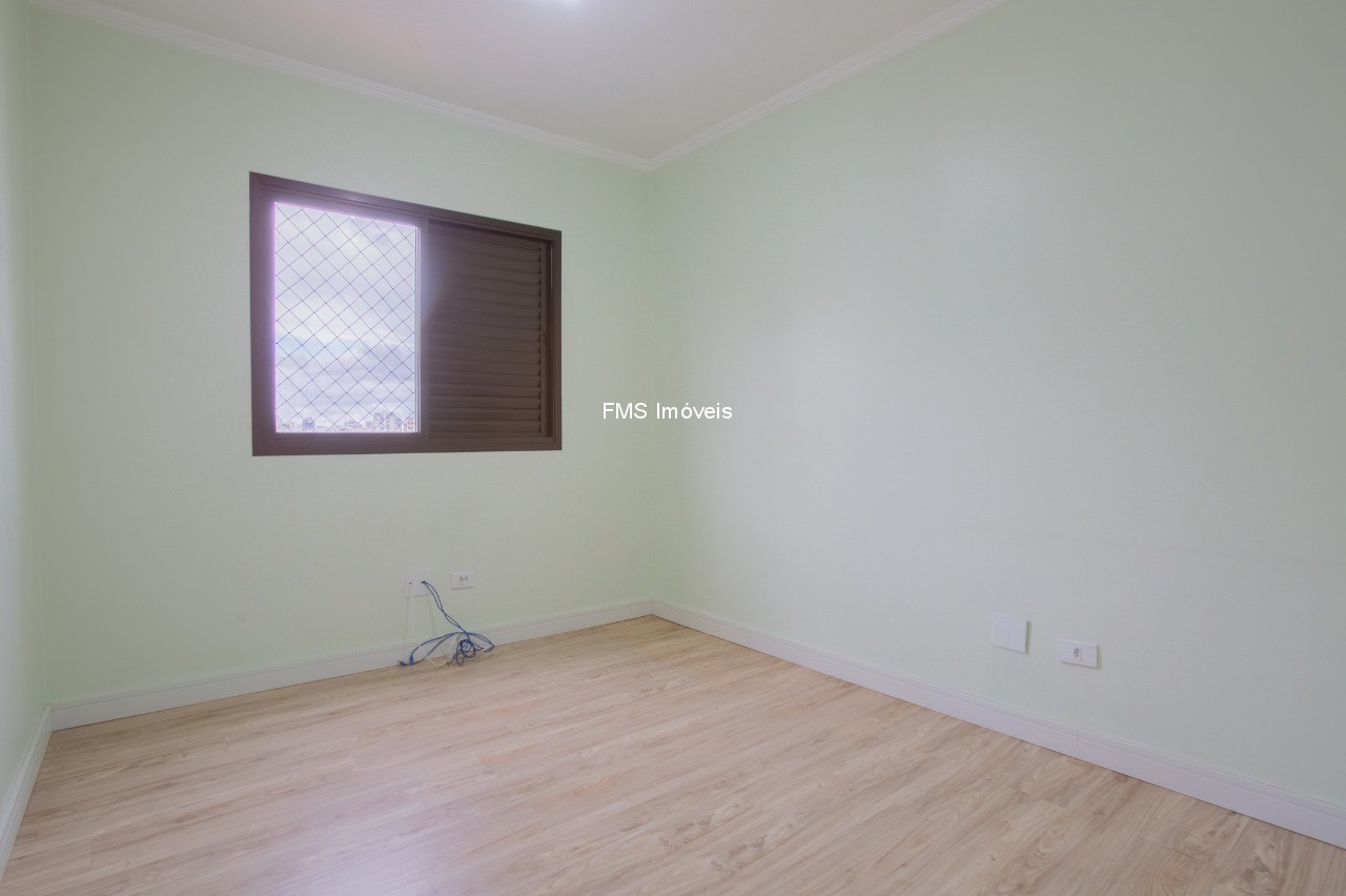 Apartamento, 4 quartos, 102 m² - Foto 15