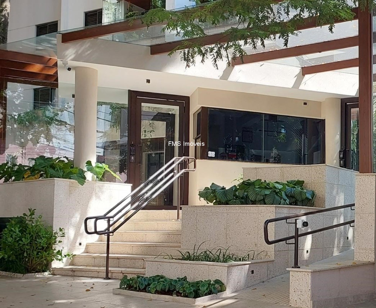 Apartamento, 4 quartos, 102 m² - Foto 55