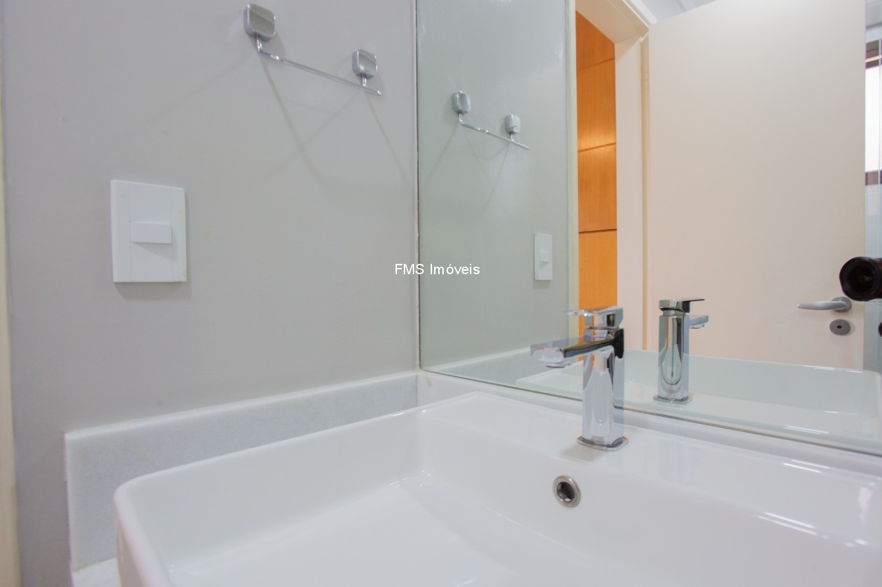 Apartamento, 4 quartos, 102 m² - Foto 34