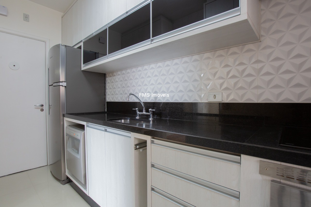 Apartamento, 4 quartos, 102 m² - Foto 7