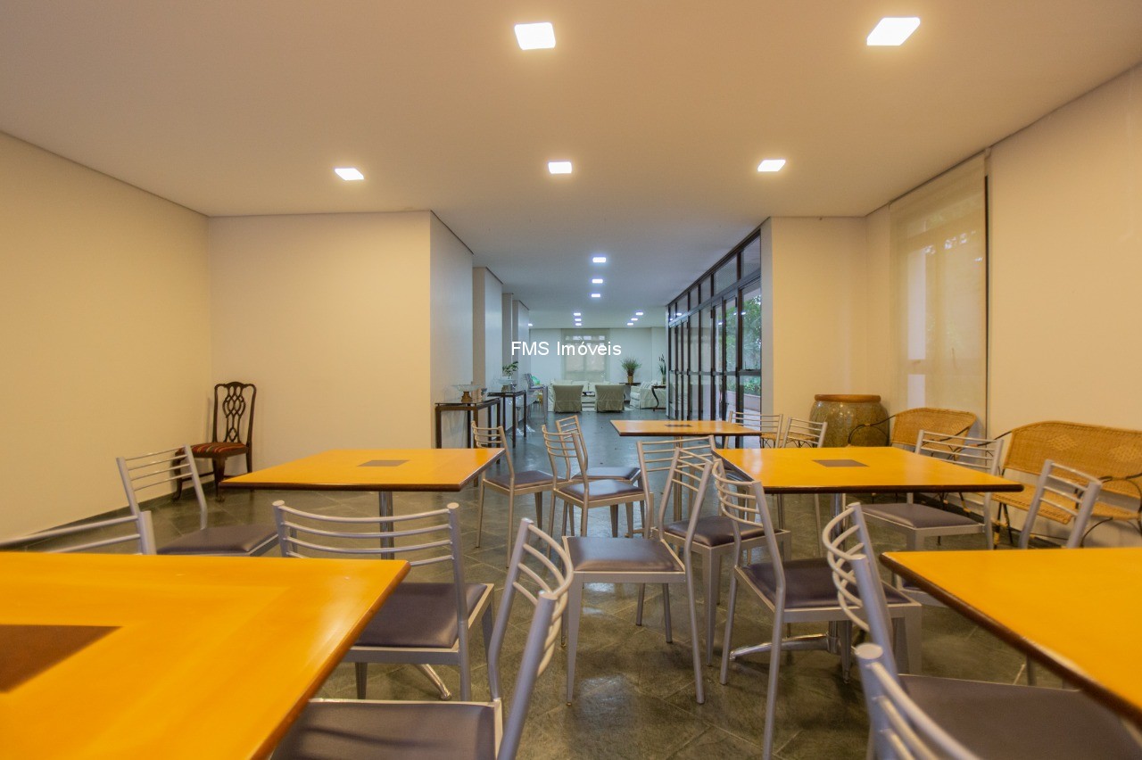 Apartamento, 4 quartos, 102 m² - Foto 50