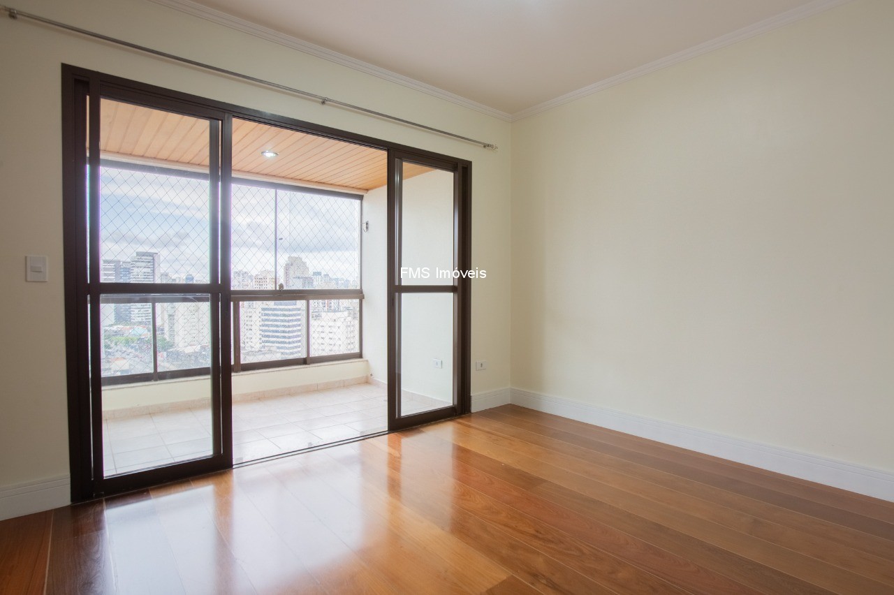 Apartamento, 4 quartos, 102 m² - Foto 2