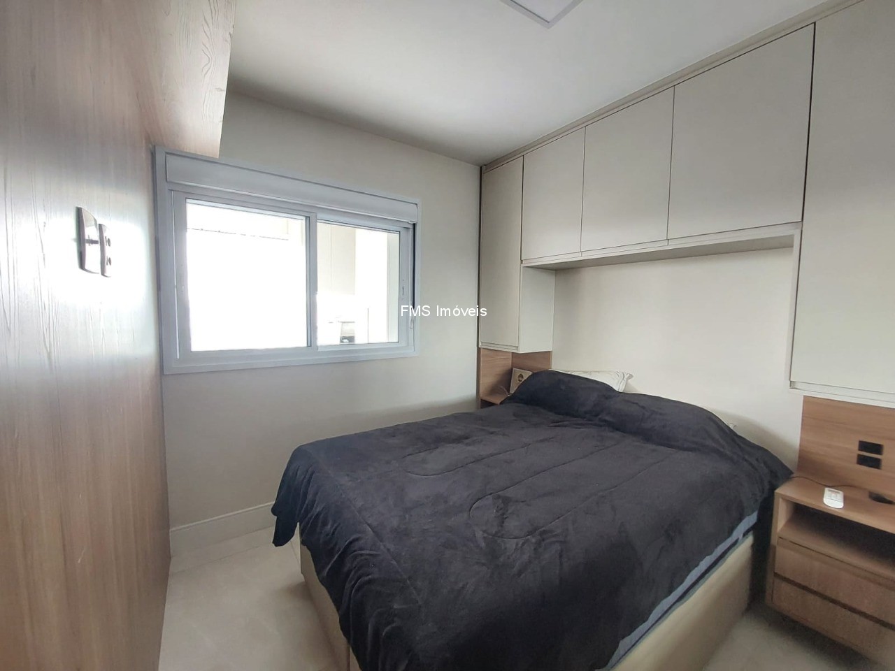 Apartamento, 2 quartos, 53 m² - Foto 30