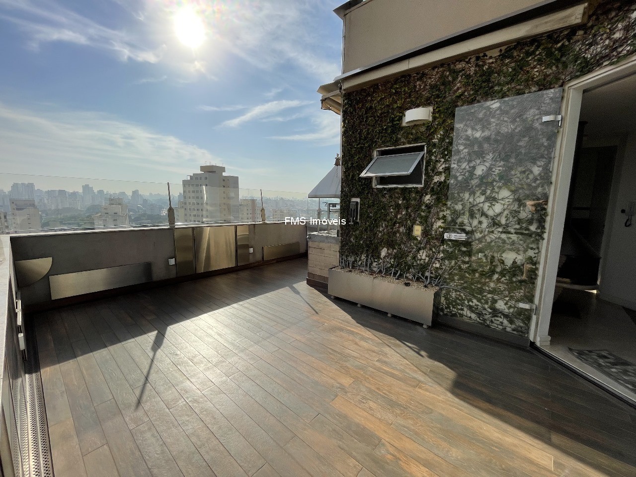 Apartamento, 3 quartos, 121 m² - Foto 14