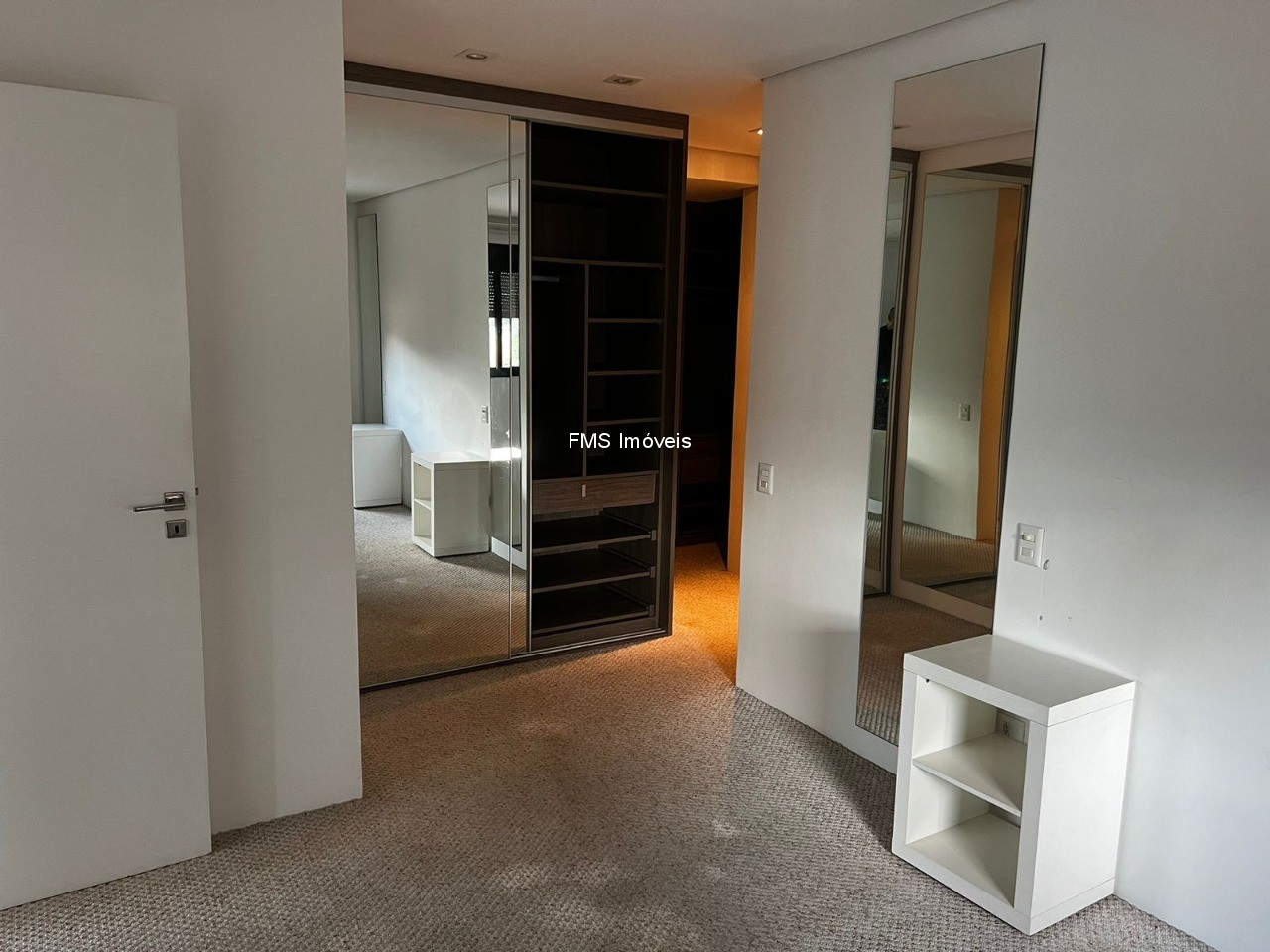 Apartamento, 2 quartos, 140 m² - Foto 28