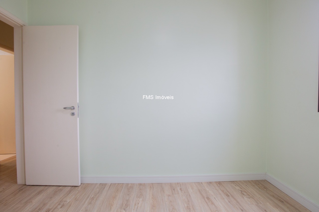 Apartamento, 4 quartos, 102 m² - Foto 13
