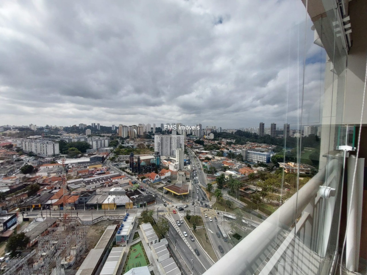 Apartamento, 2 quartos, 53 m² - Foto 19